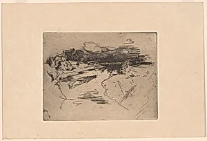 Mill Creek, Cincinnati