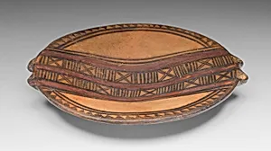 Miniature Tray