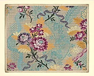 Mise-en-carte (Point-paper)