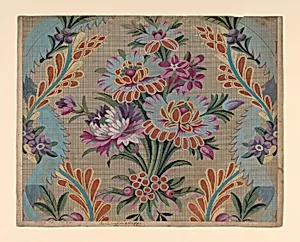 Mise-en-carte (Point-paper)