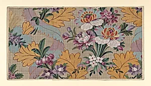 Mise-en-carte (Point-paper)
