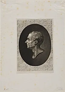 Montesquieu