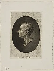 Montesquieu