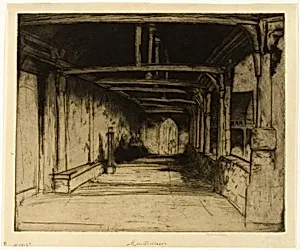 Montivilliers