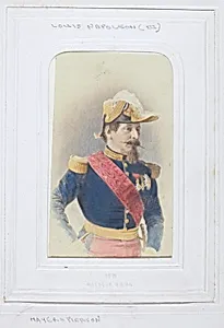 Napoleon III
