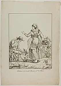 Natives of Casal-Bordino