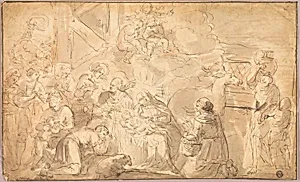 Nativity