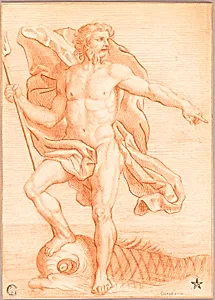 Neptune