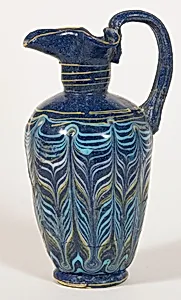 Oinochoe (Pitcher)