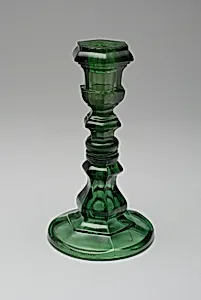 Pair of Candlesticks