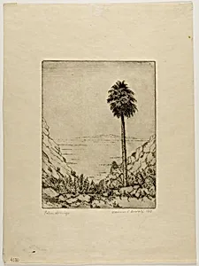 Palm Springs