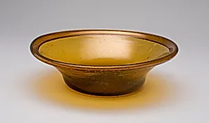 Pan