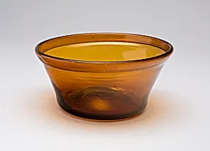 Pan