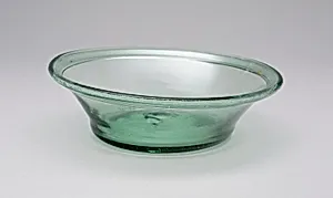 Pan