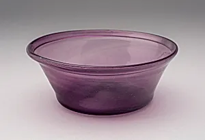 Pan