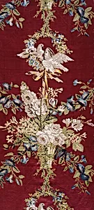 Panel