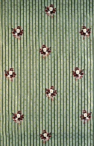 Panel by Unknown