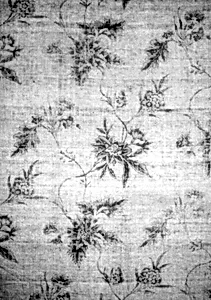 Panel by Unknown