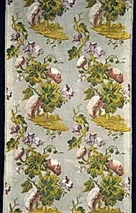 Panel
