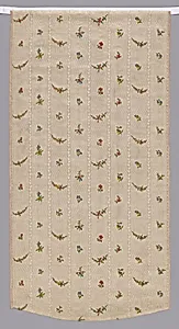 Panel by Unknown