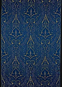 Panel