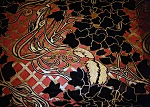 Panel by Unknown
