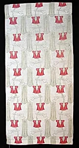 Panel by Unknown