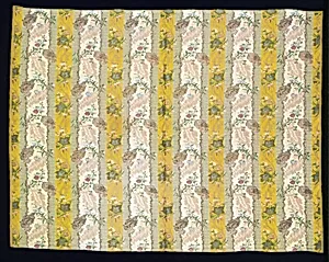 Panel by Unknown