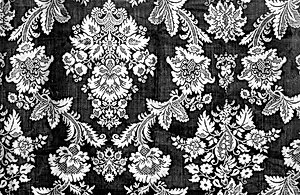 Panel by Unknown