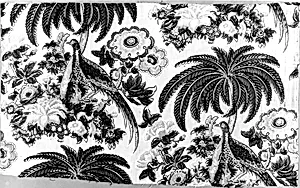 Panel
