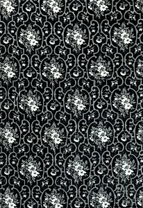 Panel by Unknown
