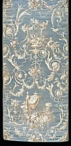 Panel