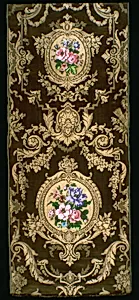 Panel