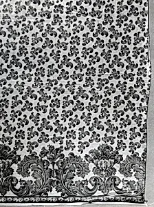 Panel by Unknown