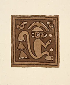 Panel