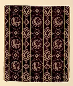 Panel by Unknown