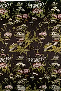 Panel (Furnishing Fabric)