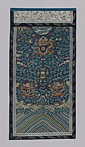 Panel (Furnishing Fabric)