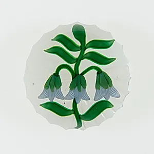 Paperweight by Unknown