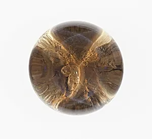 Paperweight by Unknown