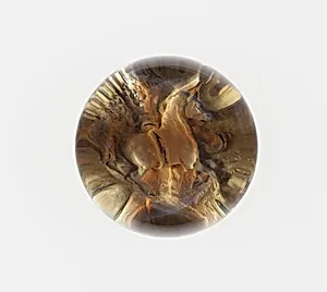 Paperweight by Unknown
