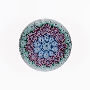 Paperweight