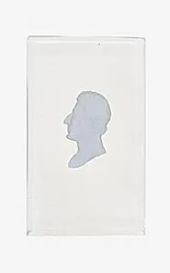 Paperweight by Unknown