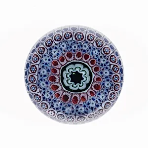Paperweight