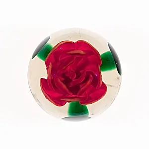 Paperweight