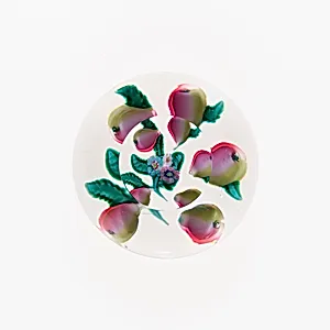 Paperweight