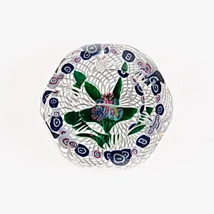 Paperweight