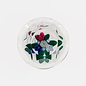 Paperweight
