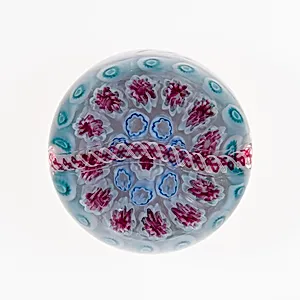 Paperweight