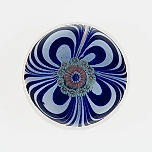 Paperweight